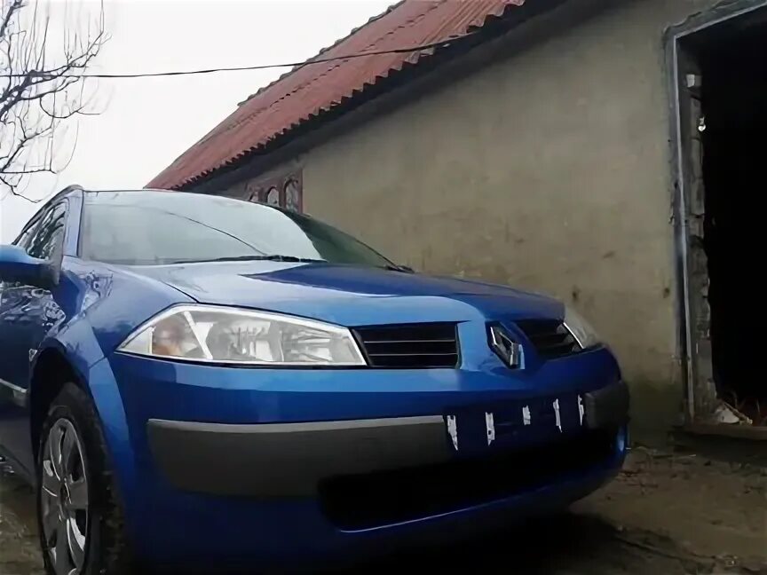 Разбираю меган 2. Renault megane zapchasti. рено меган разбор. авторазбор рено меган 2 в москве. меган в разборе.