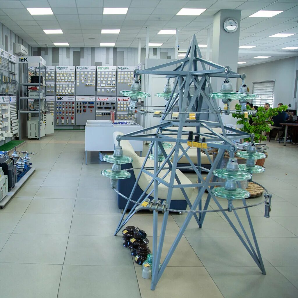 электрокомплект алматы. торговый дом электро логотип. электрокомплект алматы. юг электрокомплект алматы. электрокомплект логотип.