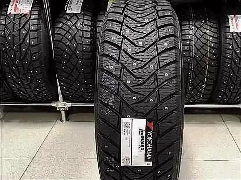 Yokohama ice guard ig65 225 45 r17. Yokohama ice guard stud ig65. yokohama iceguard stud ig65. шины yokohama ice guard ig65. yokohama ice guard ig65 21565 r16.