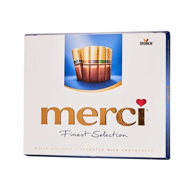 Mircea monroe maxim. Мерси синяя упаковка. Мерси голубая упаковка. Марсей монро. Конфеты шторк merci 250г.