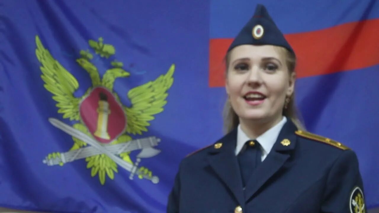 Мисс уис ик 6 курманова. Мисс уис фсин. Мисс уис новосибирск 2020. Мисс уис 2017. Мисс уис 2020 ростовская область.