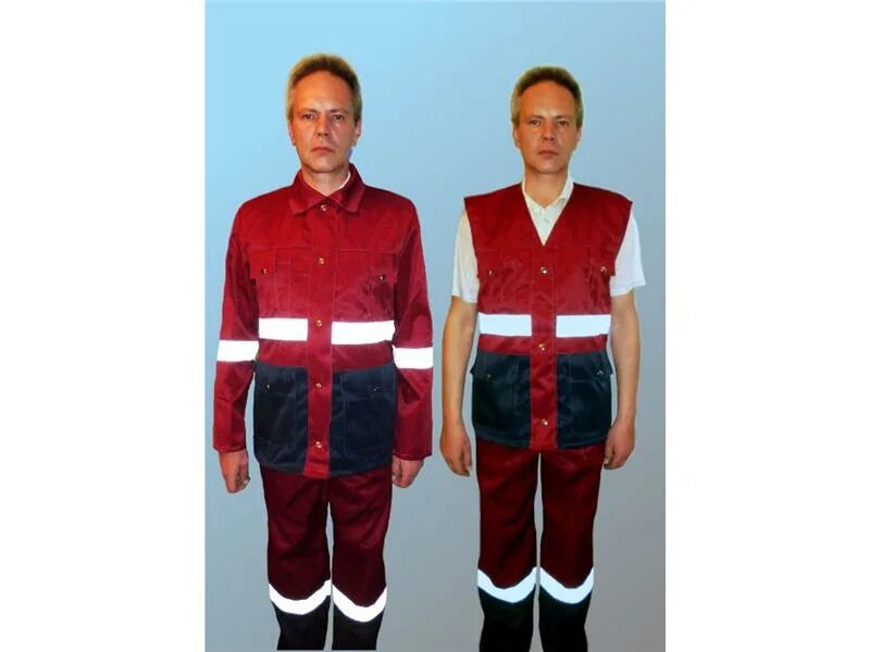 Комбинезон boiler suit. Производственная одежда. Спецодежда велесстрой итр. Защиты зфо комбез. Рабочая одежда.