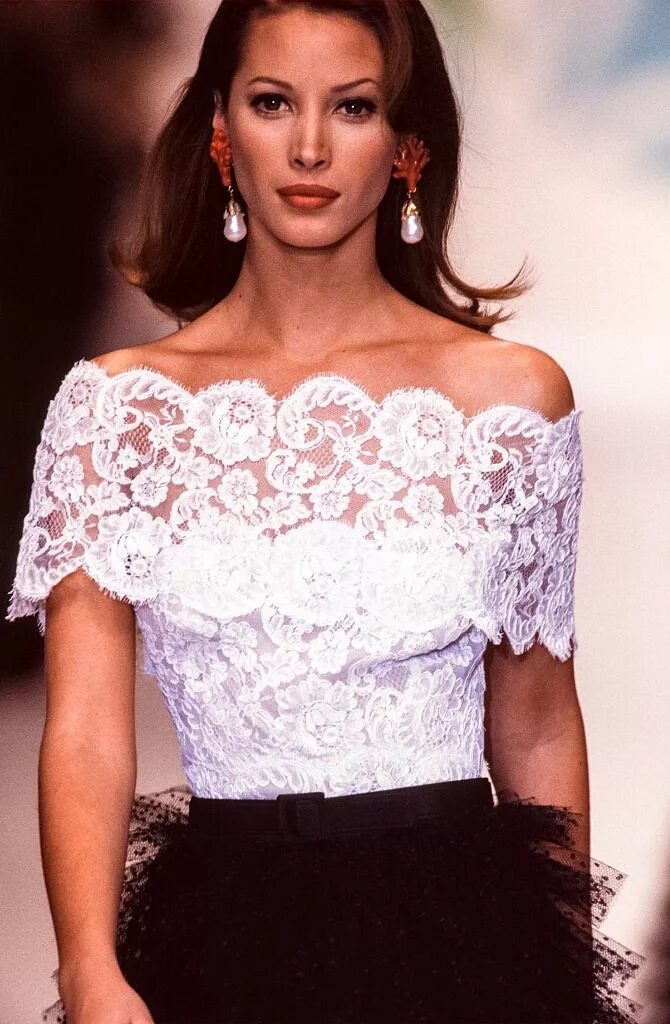 Кристи Тарлингтон 1990. Модель Кристи Тарлингтон. Christy Turlington в молодости. Кристи терлингтон90 модели. 90 models