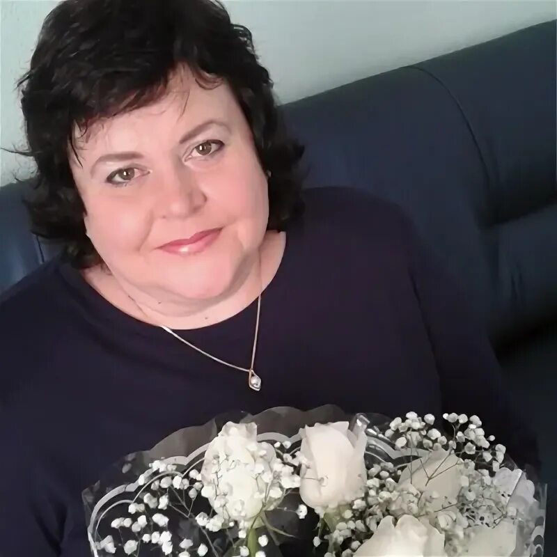 Глейм любовь ивановна. Анна глейм. глейм алла викторовна санкт-петербург. глейм любовь ивановна 16 роддом.