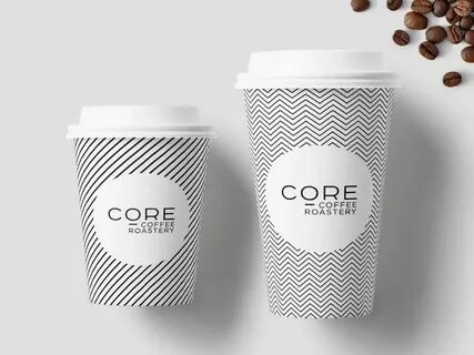 Core coffee