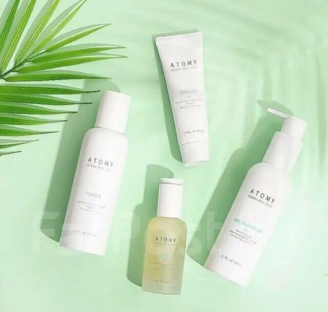 Foam cleanser atomy. Гель для лица атоми. Атоми гель для умывания. Атоми гель для умывания. Умывалка центелла атоми.