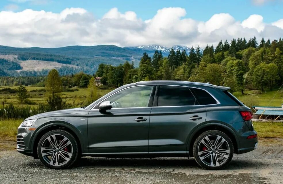 Audi sq5 Sportback. Audi q5 2021. Ауди sq5 2021. Audi sq5 2018. Q sq s