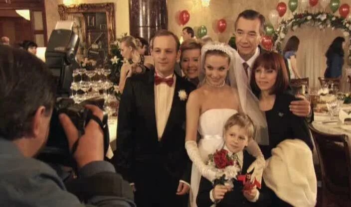 Трава под снегом содержание. Трава под снегом 2010. Трава под снегом 2010. Трава под снегом 2010. Трава под снегом 2010.