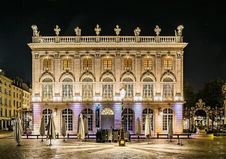 Beaux arts
