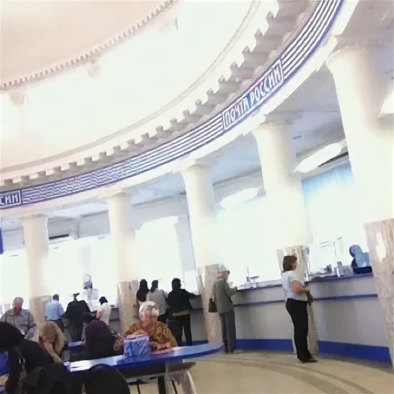 Главпочтамт ссср. Главный почтамт волгоград. Здание главпочтамт киев 1989. Почтамт волгоград архитектура. Почтамт волгоград.