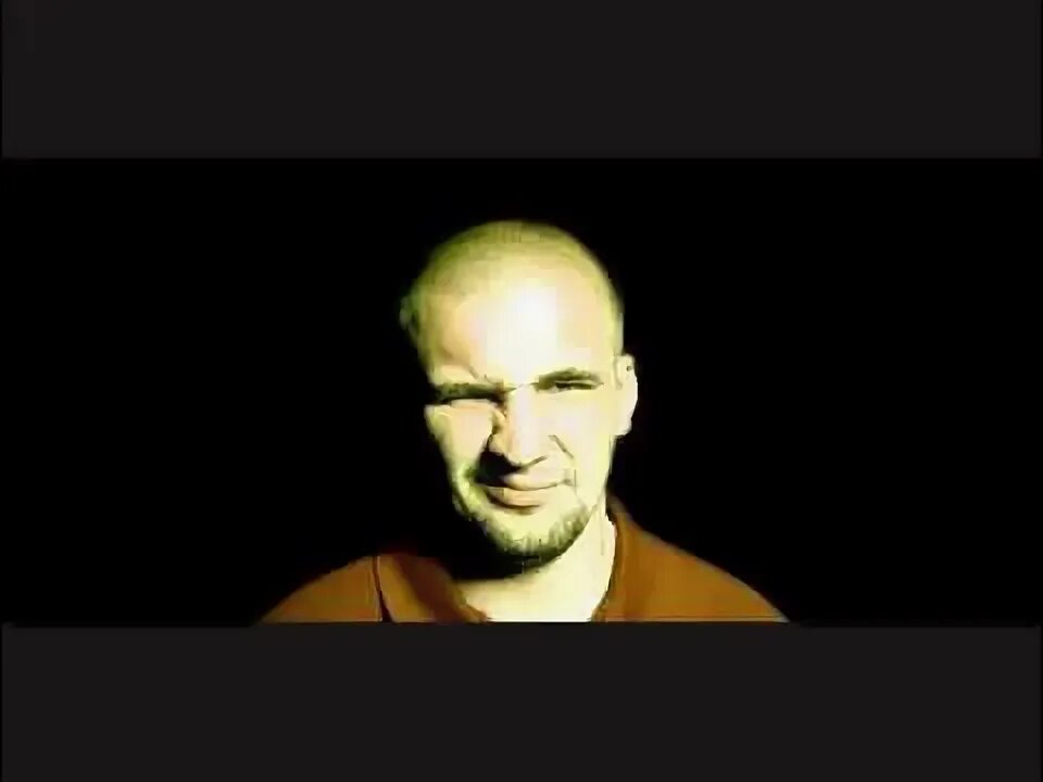 Песни бут. Песни бут. Песни бут. Песни бут. Бас гитара арама бедросяна.