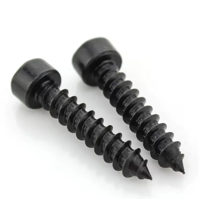 Саморез 6 40. Винт саморез m5x0.80. Винт, Torx, m14 x 35.6 mm. Винт саморез 3x18. Torx саморез 6x35.