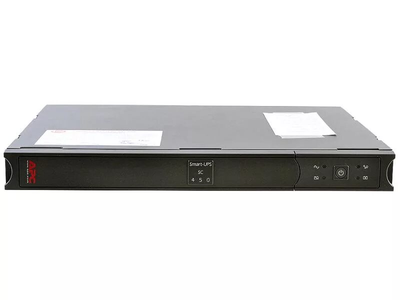 Apc smart-ups sc 620 (sc620i). Apc sc1000i. Smart-ups sc 1000va аккумулятор. Apc smart ups 420. Apc smart ups 420 620.