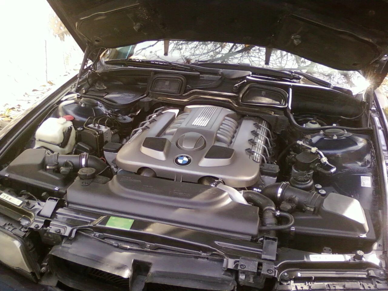 Bmw m57. 5 мотор. Бмв е38 м57. Бмв е38 750 v12. Бмв е38 м57.