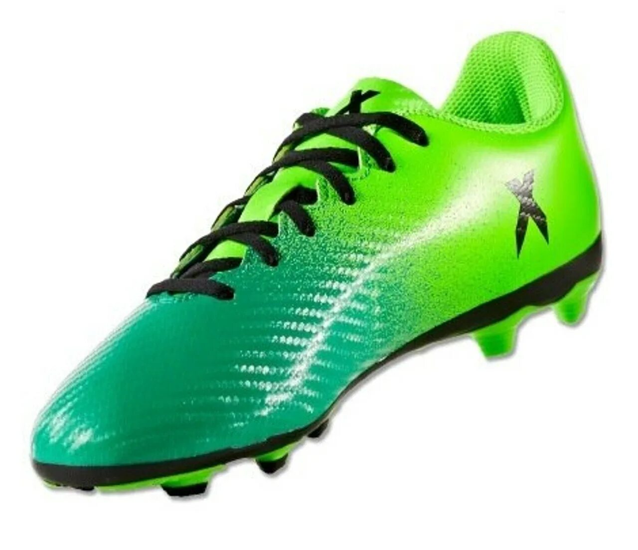 бутсы футбольные детские nike. Nike mercurial superfly 6 сороконожки. Adidas бутсы bale. Nike mercurial vapor 11 academy. бутсы nike mercurial superfly 6 club.