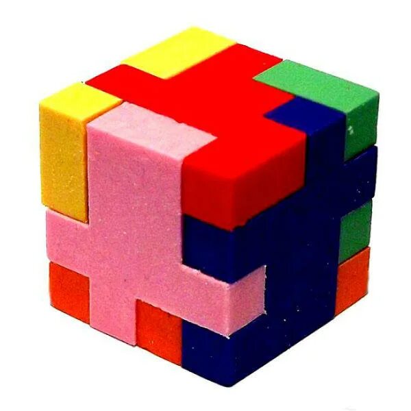 Кубы сс. Кубик ластик s7. Стирательная резинка s7 кубик. Кубик головоломка s7. Ластик кубик головоломка.