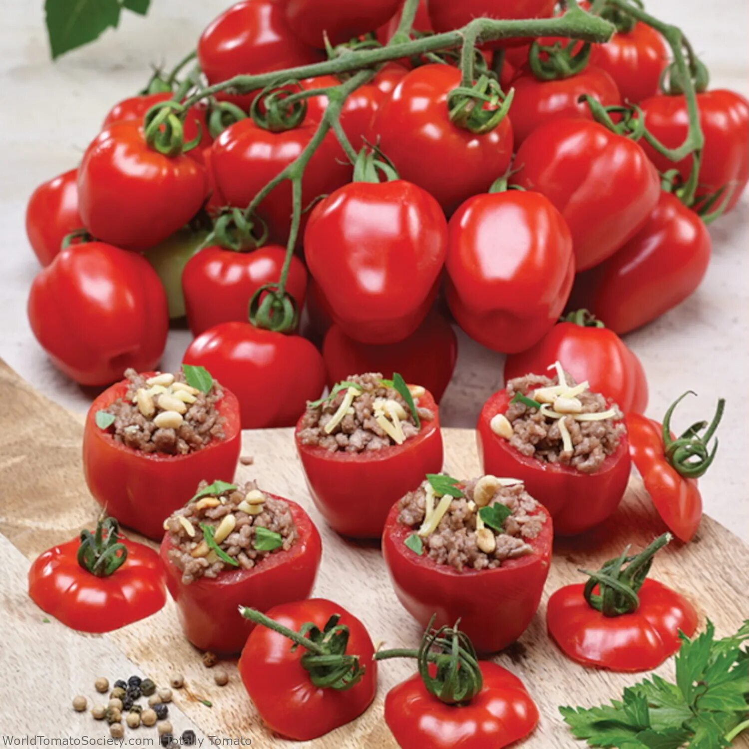 Томат помисолька черри. Томат-черри блосэм" f1. Помидоры черри "санта". Самые сладкие помидоры черри. Самые сладкие помидоры черри.