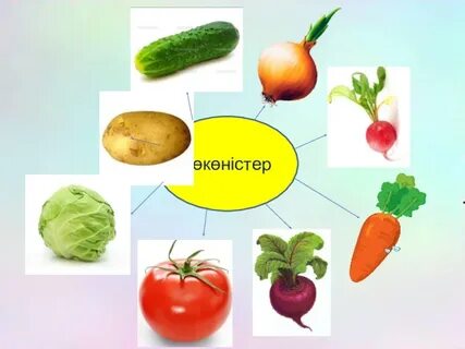 Наташа Романоф порно ойыны