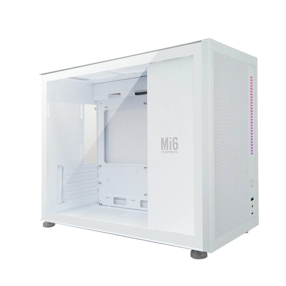 1stplayer miku mi6 black. Корпус 1stplayer miku mi6 white. корпус 1stplayer miku mi6 white mi6-wh. 1stplayer miku mi6. корпус 1stplayer белый.