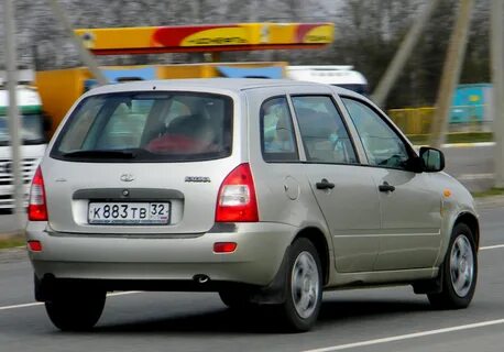 Универсал 1117