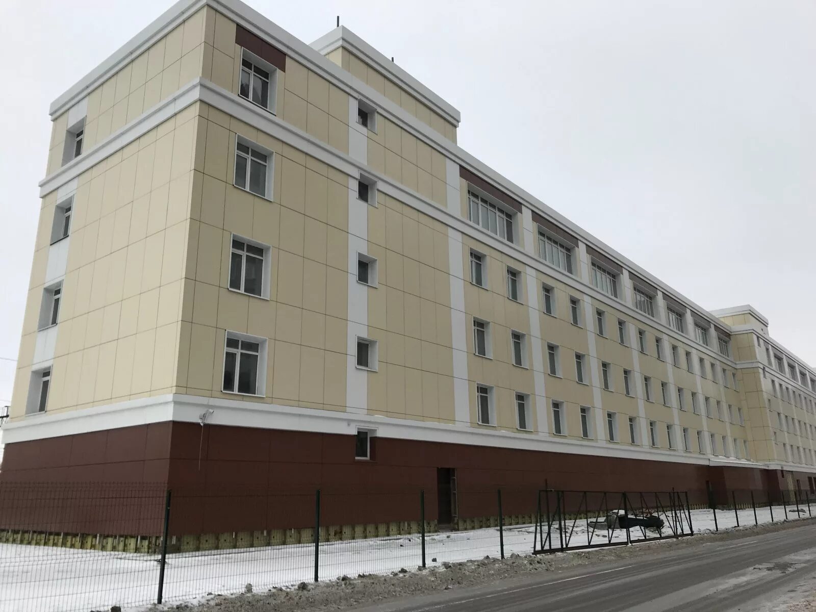 пенсионный фонд тюмень 50 лет влксм. тюмень ул. ул республики 6а тюмень. пенсионный фонд г тюмень. пфр тюмень 50 лет влксм 27.