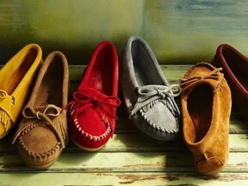 3 i shoes. Miss jeany shoes ботинки. кроссовки найк баскетбольные мужские кайри. 3 i shoes. открытие магазина одеддп обувь сумки.