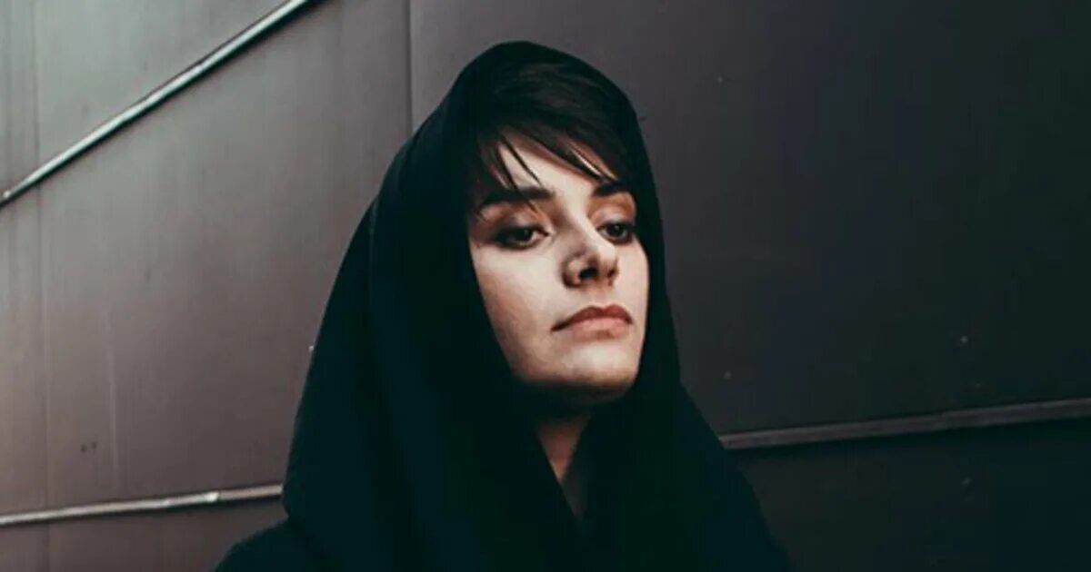 По штрихкодам переходов побегут. Переходов побегут пешеходы. По штрихкодам переходов побегут. Продюсер эммы м. По штрихкодам переходов побегут.