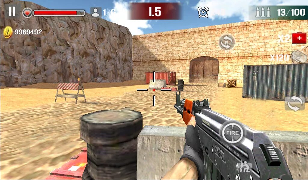 Sniper мод много денег. Стрельба игра. игры стрельбы снайпер. игра стрельба из снайперской винтовки. модные игры стрелялки.