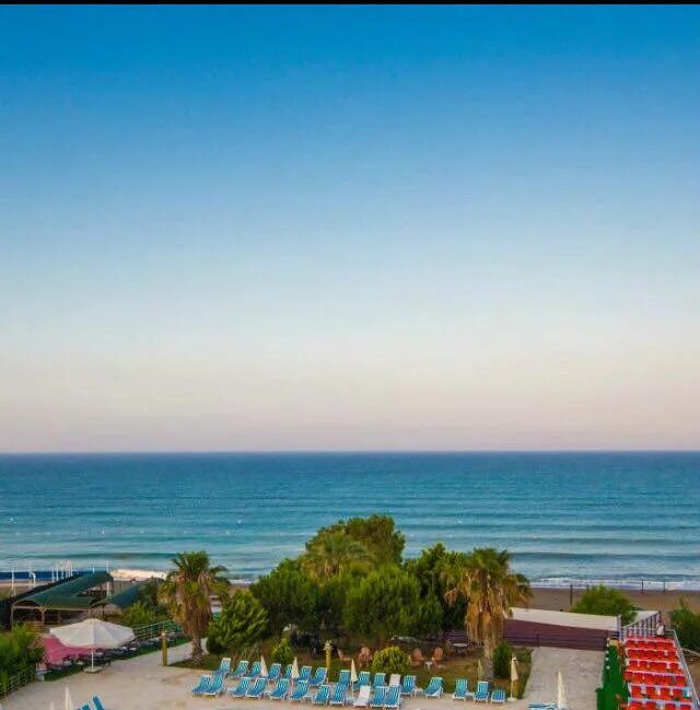 Avalon beach hotel 4 турция. Elysium elite hotel spa сиде. Elysium elite hotel & spa (ex. Elysium elite hotel spa 4 турция. Элизиум элит отель турция сиде.