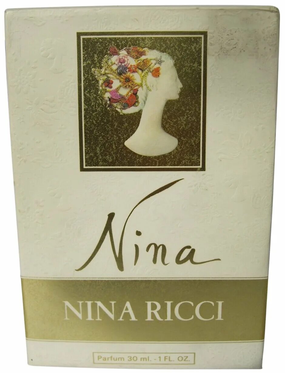 Nina туалетная вода отзывы. Nina ricci nina w edt 50 ml. Rose extase nina ricci 80ml. нина ричи духи в виде ракушки. духи нина ричи ла тентейшн.