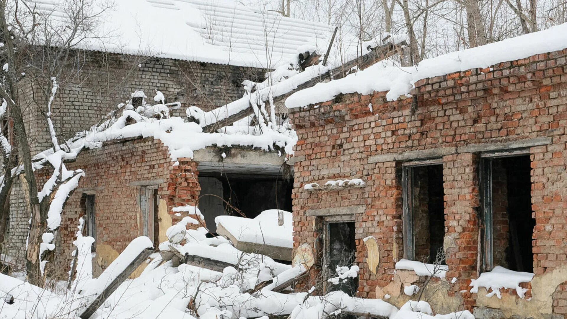 Пермь дворы. Территории бывшего "товарного двора". Товарный двор. Пермь 300. Голодных пермь