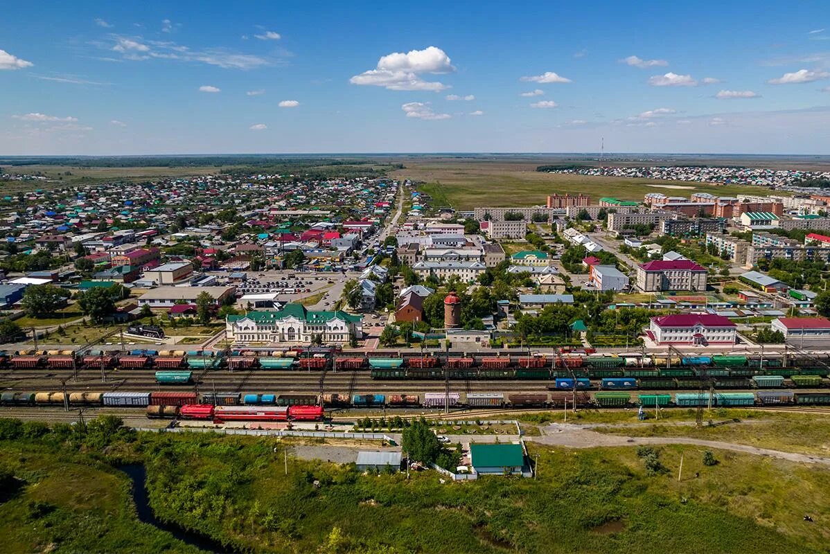 Города новосибирской области отзывы. НСО Карасук. Город Карасук Новосибирской области. Новосибирская обл., Карасукский р-н, Карасук,. Вокзал Карасук.