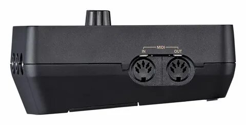 Trigger module