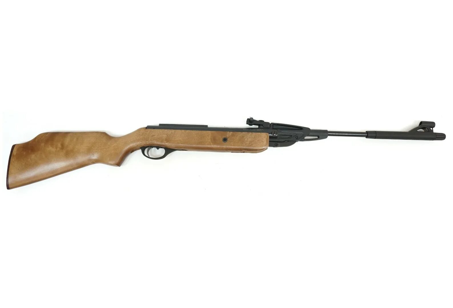 Mp 512 cal. Пневматическая винтовка иж 512. байкал мр-512. винтовка байкал мр-512. mp-512 cal 4.5mm baikal.