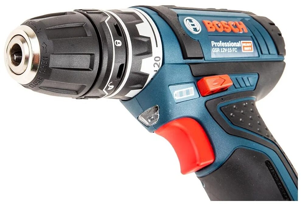 12v 15 fc. Шуруповерт Bosch GSR 12v-15 FC. Bosch GSR 12v-15 professional. Bosch 12v-15fc. Аккумуляторная дрель-шуруповерт Bosch GSR 12v-15 FC 2.0Ah x2 l-Boxx 30 н·м.