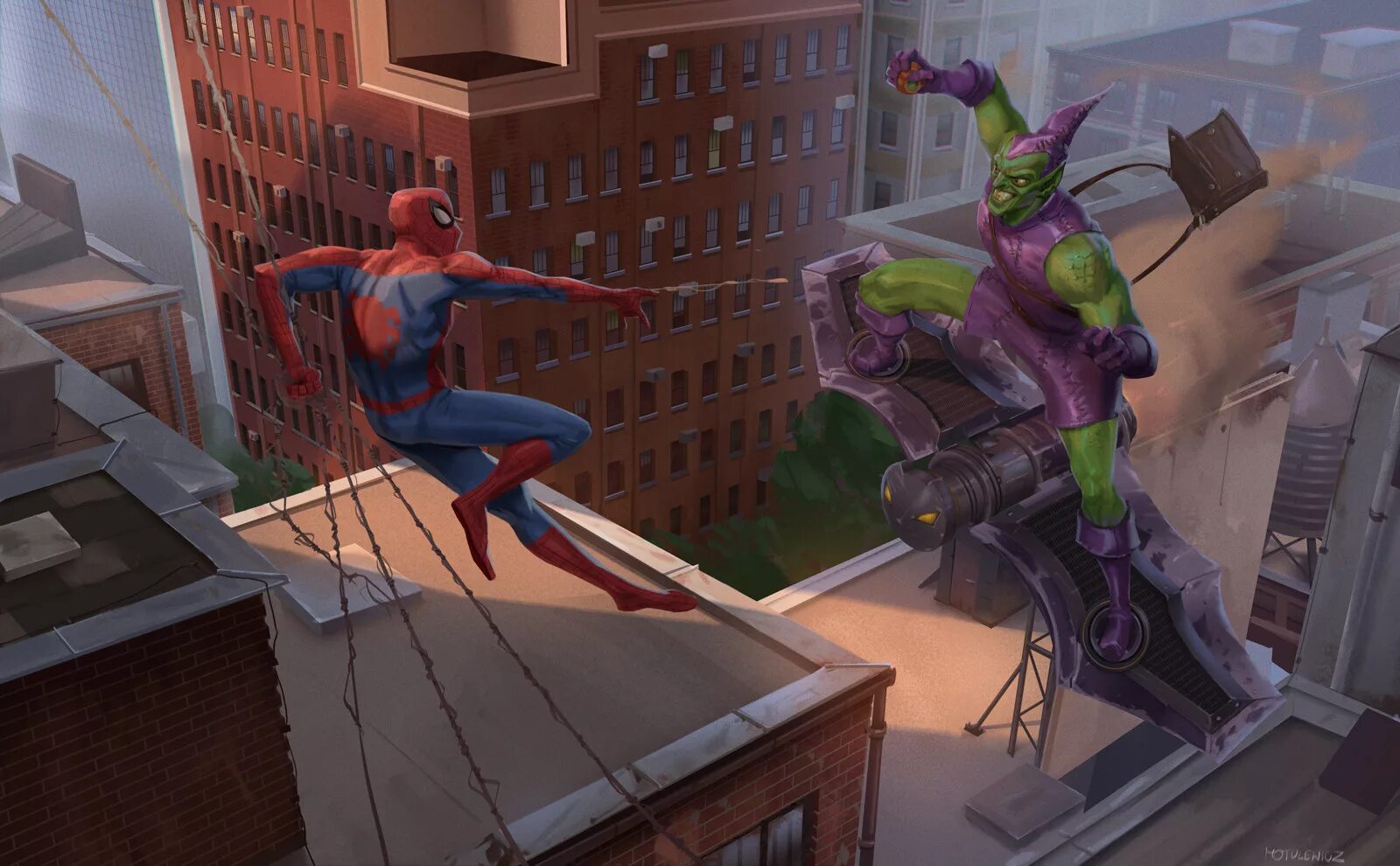 The amazing spider-man 2 игра гоблин. Игры человек паук гоблина. Spider man the movie гоблин. Игры человек паук гоблина. Spider man 3 ps1.