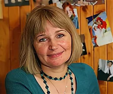 Красильникова е. Е в красильникова. Е в красильникова. Е в красильникова. Е в красильникова.