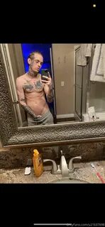 OF - Onlyfans - aaroncarter - aaron carter - 9vids.