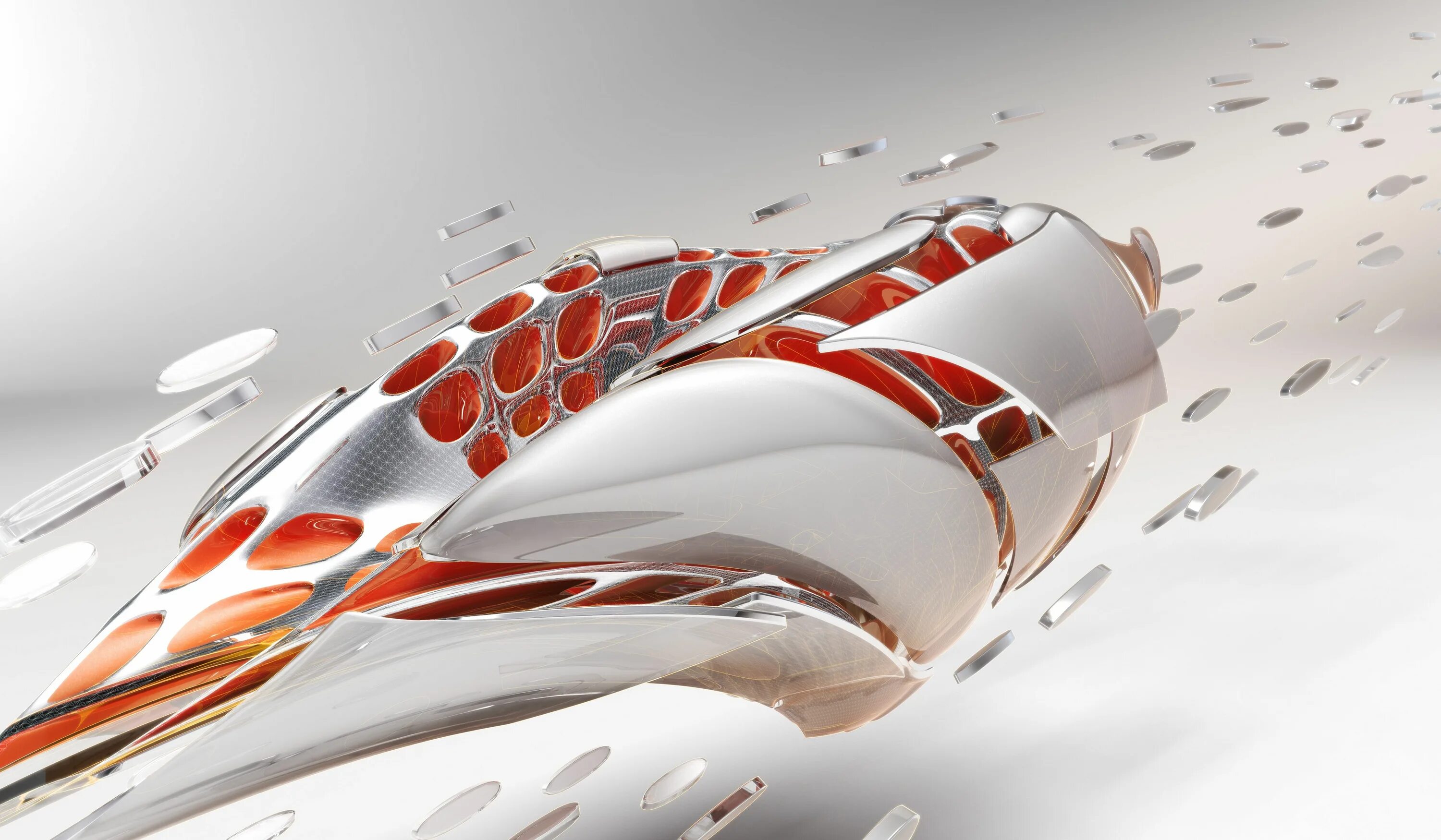 Autodesk 2015. Заставки автокада. аутодеск. autodesk фон. autodesk заставка.