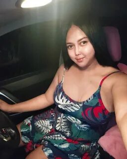 Baru pulang ..🚙 🚙 🚙 🚙 🚙. lisajandamuda Profile Picture. 