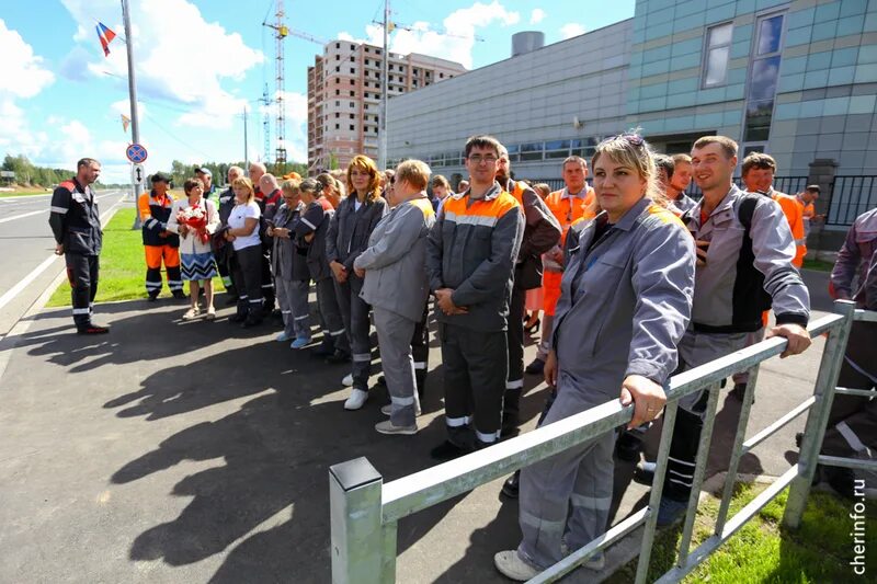 Открытие моста в череповце 10. Открытие моста в Череповце. Открытие моста в Череповце Архангельского. В Череповце открыли Архангельский мост. Июнь Череповец открытие.