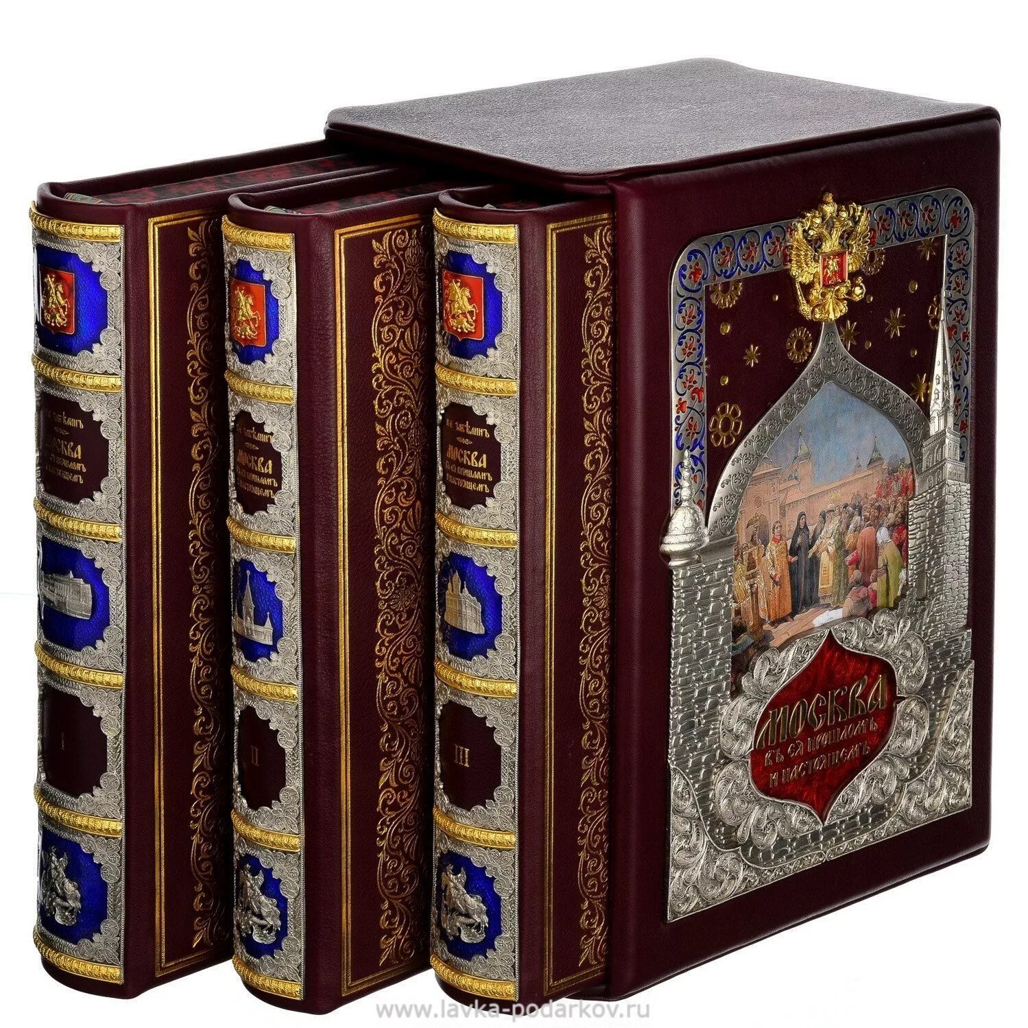 Подарочные издания. Подарочные издания книг. подарочное издание. подарочное книжное издание. подарочные издания для мужчин.
