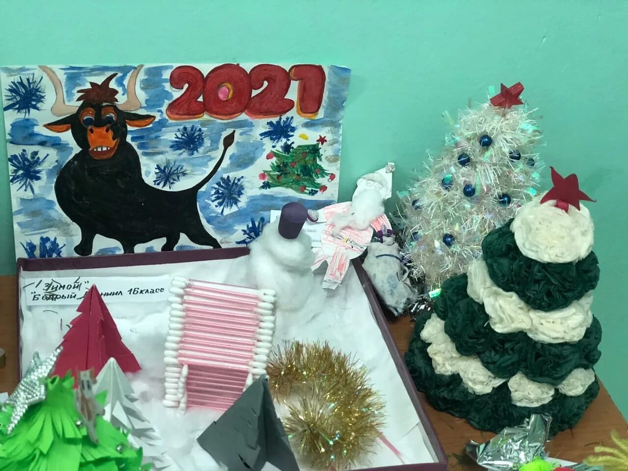 выставка поделок символ года объявление. выставка поделок символ года надпись. выставка поделок символ года. выставка поделок символ года в детском саду. выставка работ детей.