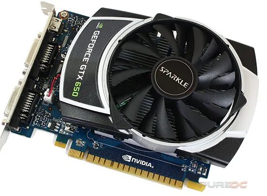 Gtx 650 windows 7. Gtx 650 ti чип. Gigabyte gtx 650 oc 1 gb. Видеокарта asus gtx 650. Видеокарта asus geforce gtx 650 ti.