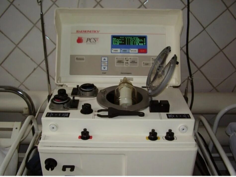 Ddr2 samsung 1gb 6400. Pcs 02. аппарат haemonetics плазмаферез. плазмаферез аппарат pcs2. 0498-002-pcs2.