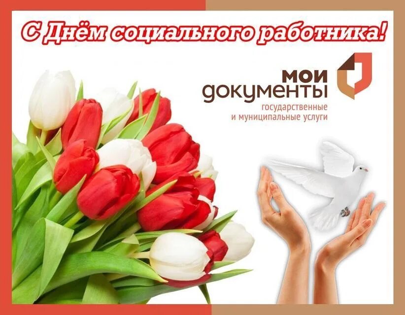 День работника мфц. Обычный день работника мфц. День мфц. С днем работника мфц открытки. 27 июля день мфц.