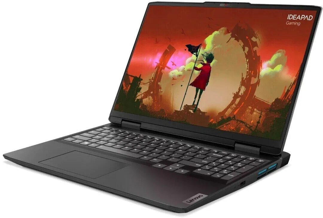 Lenovo IDEAPAD 3. Ноутбук Lenovo IDEAPAD Gaming 3. Lenovo 15ihu6 15.6". Ноутбук Lenovo IDEAPAD 3 Gen 7. Lenovo gaming 3 16arh7