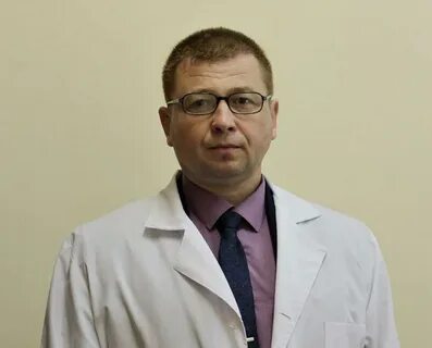 Телефон невролога областной больницы