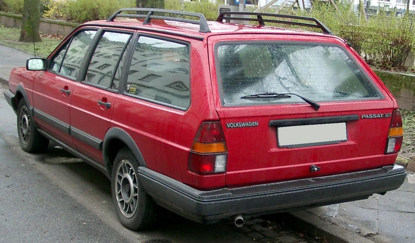 Volkswagen b2. VW Passat b2 variant. Volkswagen b2 универсал. Фольксваген Пассат b2 универсал. Volkswagen Passat b2 хэтчбек.