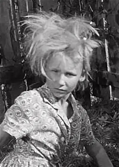 митрофанова вавилоны. лена ленина каннский фестиваль. митрофанова из фильма посторонним вход воспрещен. такого дяди племянница а вавилоны на голове устраиваешь. добро пожаловать фильм 1964.